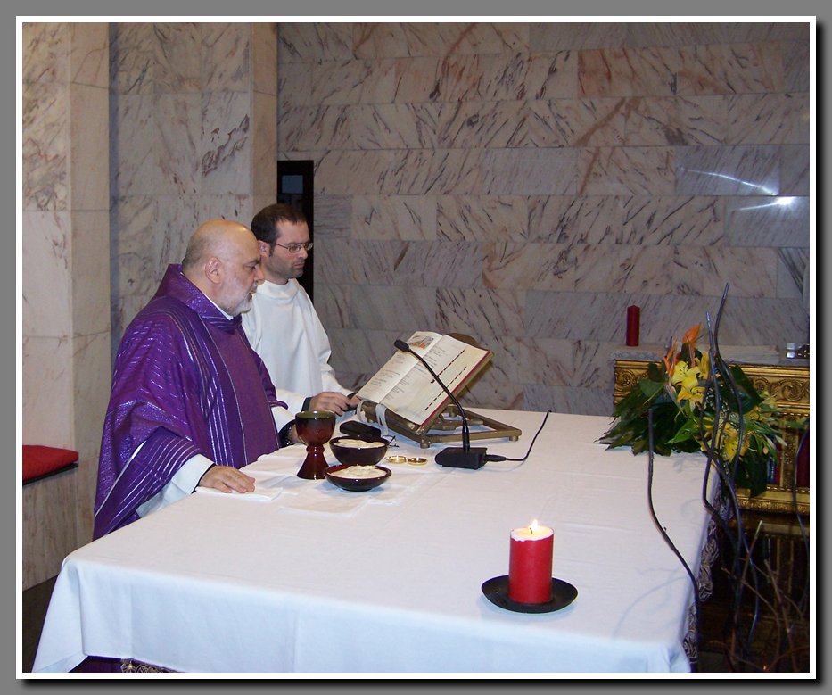 30-03-2011-roveto-ardente (37)